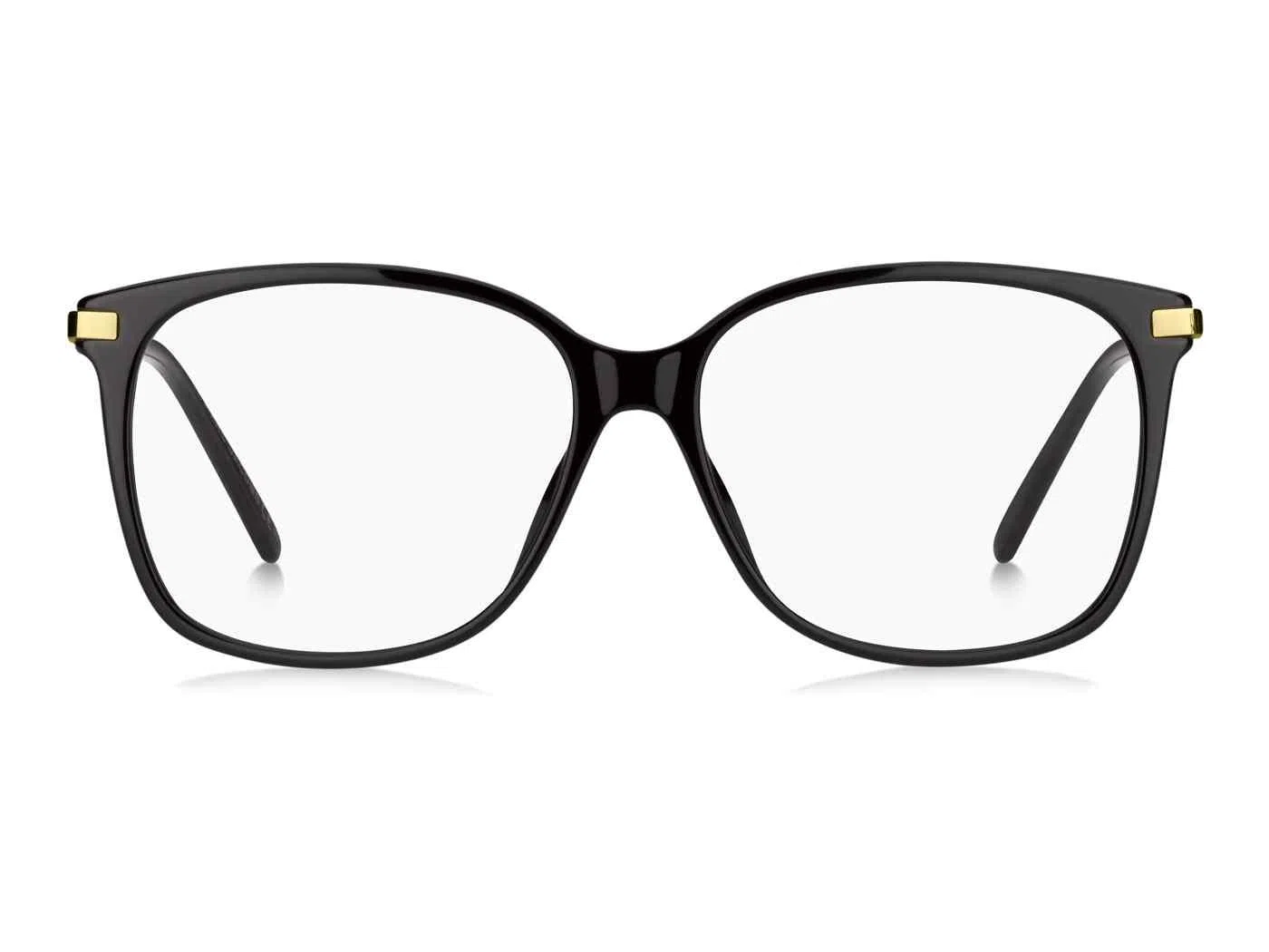 Marc Jacobs Marc562 Eyeglasses - view 9